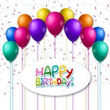 Instagram is rapidly overtaking other social networking sites as the place to post your photos of selfies, lunch, and belly button lint. Get These Happy Birthday Free Vectors Psd Files