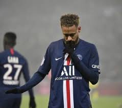 Controversies • in 2010, he used to play for brazilian club 'santos,' and during a game against goianiense, his team managed to win a. Neymar Phone Number Real Personal Whatsapp Number Private Email Address Contact Emzat