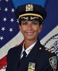 Rose Calero's Instagram, Twitter & Facebook