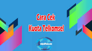 Telkomsel merupakan anak perusahaan dari bumn telkom yang telah menyediakan jaringan internet terluas di indonesia. Cara Inject Kuota Telkomsel Cara Aktifkan Kuota Multimedia Belajar Telkomsel 10gb Cuma Persyaratan Ini Biasanya Sudah Dipenuhi Oleh Sekolah Kampus Murosct