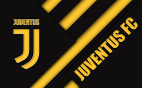 We hope you enjoy our growing collection of hd images to use as a background or home screen for your smartphone or computer. Juventus Logo 4k Ultra Hd Wallpaper Hintergrund 3840x2400 Wallpaper Abyss