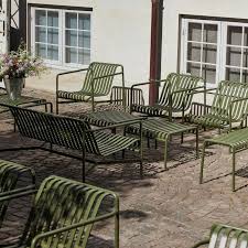 Hay Palissade Gartenmobel Aussenmobel Gartenstuhle Gartenmobel Sets