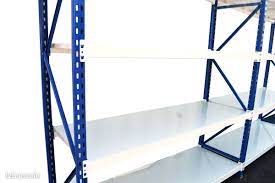 Your question will be posted publicly on the questions & answers page. Equipement Industriel D Occasion Toute La France Leboncoin