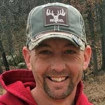 Faye Coe's Instagram, Twitter & Facebook