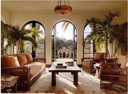 13 Incredible Living Room Ideas Goedeker S Home Life British Colonial Decor Mediterranean Living Rooms British Colonial Style