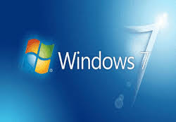 Setelah beberapa waktu ini kami selalu membagikan windows 7 aio yang. Download Iso Windows 7 Super Lite 32 64bit