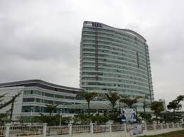 Negara indonesia bukan negara kekuasaan (machstaat) di. Lembaga Hasil Dalam Negeri Building Mapio Net