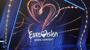 The story of fire saga character are you? Eurovision Song Contest 2021 Findet Statt