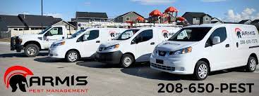 Top rated pest control in boise area. Armis Pest Management 69 Photos Pest Control Service 4005 West Peak Cloud Drive Caldwell Id 83642