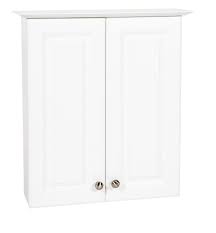 Maybe you would like to learn more about one of these? Wall Mounted Bathroom Cabinets Medicine Cabinets Wall Mounted Bathroom Cabinets The Home Depot Canada