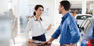 Sars seeks to be an employer of choice, not only amongst the public service agencies, but also in the private sector. Our Job Fields Bmw Group Careers