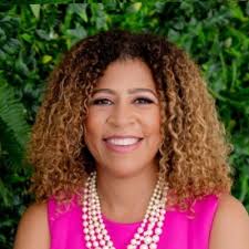 We're so excited to announce the opening of our 6th Two Maids & A Mop  office. The new office will be in Marriottsville, MD and be servicing  Howard County. Give us a