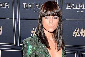 Selma blair beitner is an american actress. Selma Blair Is Taken Off Flight After Yelling He S Going To Kill Me London Evening Standard Evening Standard