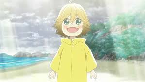 Senam lantai biasanya mengguna alas yaitu. Senam Berasal Dari Bahasa Yunani Gymos Apa Artinya Brainly Co Id