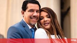 Flordelis dos santos de souza, known as flordelis, is a brazilian contemporary christian singer, pastor and member of the chamber of deputie. Brazilian Deputy Accused Of Killing Her Husband Went To The Swing Party Before The Crime World Archyde