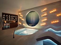 Maybe you would like to learn more about one of these? Top 5 New Hotels In Las Vegas Travel Channel
