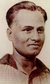 He performed internationally from 1926 to 1949 and scored 570 targets in 185 matches. Dhyan Chand Wikipedia