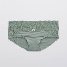 Search for cotton panties in these categories. The Best Women S Underwear In 2021