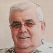 Dinkel Family Obituaries