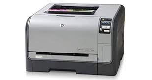 ويندوز 10، 8، 7، فيستا . ØªÙ†Ø²ÙŠÙ„ ØªØ¹Ø±ÙŠÙ Ø·Ø§Ø¨Ø¹Ø© Hp Laserjet P2035