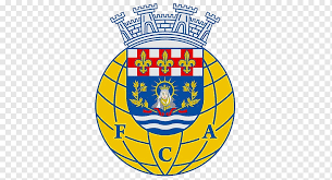 Af braga) is the district governing body for the all football competitions in the portuguese district of braga since 1992. F C Arouca Primeira Liga Ligapro S C Braga B Vitoria F C Sepakbola Olahraga Area Primeira Liga Png Pngwing