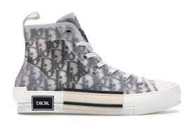 We did not find results for: The Best Luxury Sneakers To Buy In 2021 Grailed