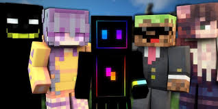 We have a largest collection of minecraft skins. Skindex For Android Apk Download