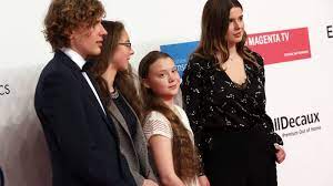 So agiert der klimaaktivist im geheimen. Fridays For Future Germany Struggles With Growing Media Attention Euractiv Com