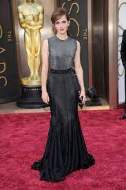The 2016 oscars red carpet. All The Looks From The Oscars Red Carpet Emma Watson Dress Red Carpet Dresses Oscar Dresses
