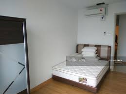 Kl gateway premium residences @ kuala lumpur. Kl Gateway Residences Kl Gateaway Jalan Kerinchi Bangsar South Kuala Lumpur 3 Bedrooms 1060 Sqft Apartments Condos Service Residences For Sale By Annie Leong Rm 860 000 24847385
