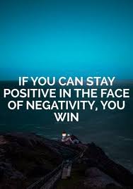 200 Quotes About Life Struggles And Overcoming Adversity In Life