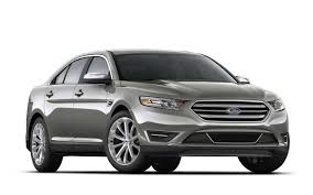 Image result for White Gold 2017 Taurus
