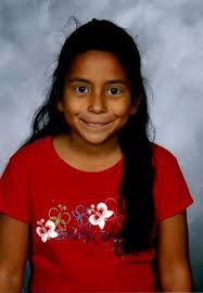 Kayla Nicole Valles Obituary