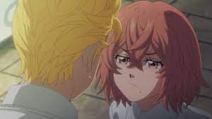 Check spelling or type a new query. Tokyo Revengers Episode 05 Takarir Indonesia Youtube