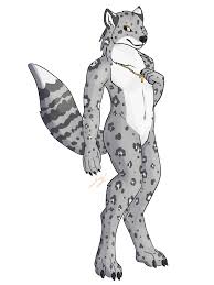 Check out wolfcat's art on deviantart. Commission Wolfcat Weasyl