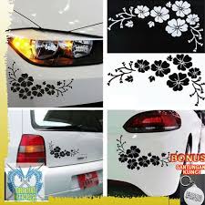 Browse our tribal bunga bingkai images, graphics, and designs from +79.322 free vectors graphics. Termurah Sticker Cutting Sticker Mobil Bunga Tribal Dragon Sticker Shopee Indonesia