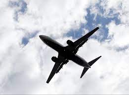 A person who hides on a ship, aircraft, or other vehicle 2. Mqlwl08okjscem