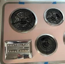 Image result for Woodtone Brown 1958 General Electric