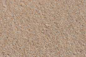 Free for commercial use no attribution required high quality images. High Resolution Free Wet Sand Texture Background Image
