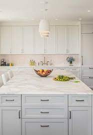 Browse through our gallery or visit our state of the art showroom in flatiron. Stunning Kitchen Features Ruttcabinetry Upper West Side Apartment W Views Transitional Kitchen Ne Kitchen Design Transitional Kitchen Kitchen New York