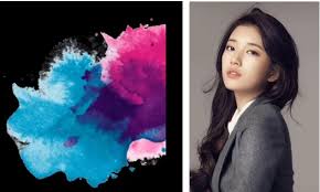 Terakhir, kami merekomendasikan aplikasi edit foto android bernama photo editor pro. 72 Gambar Edit Foto Paling Hist Gambar Pixabay