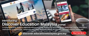 Special and inclusive education, you will need to successfully complete 180 credits. Education Malaysia Global Services
