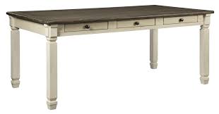 Pin On 360 Furniture