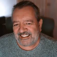 I'm quite amazed the 5.1 and separate Sopra 2 based stereo play so nicely  in my 15' x 13' room, but they do. I'm replacing my single T9x with 2 x  S/812s.