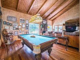 Do not let us appart because we are totally happy that you would be there with us. Drake Josh S Home On The Market For 1 8 Million Daily Mail Online