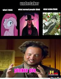 Undertaker and randy orton meme compilation #shockedrandyortonmeme #undertakerenteringarenameme #memecompilation. Undertaker By Dragolake Meme Center