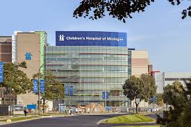 Family history of eye disease. Chm S Dept Of Ophthalmology Children S Eye Care Of Michigan