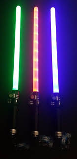 Space Sword 26 Inch Electronic Lightsaber With Motion Activated Sound Age 5 Nite Lights Lightsaber Toy Lightsaber