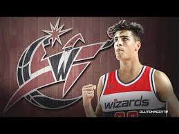 Jun 06, 2021 · — nba 2k21 leaks & intel (2kintel) june 3, 2021. Nba Draft 2020 9th Pick Deni Avdija Welcome To The Washington Wizards Youtube
