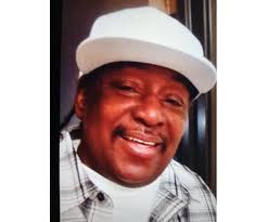Marquis G Washington Obituary (2023)